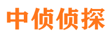 西吉外遇调查取证